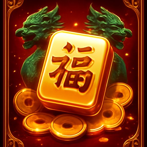 ace65 Game Show Studio Light