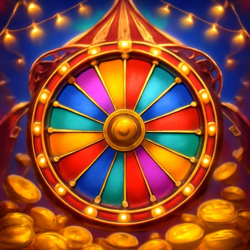 ace65 cashback হিসাব বোর্ড