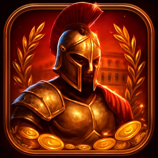 ace65 মোবাইলে ফ্রি স্পিন স্লট