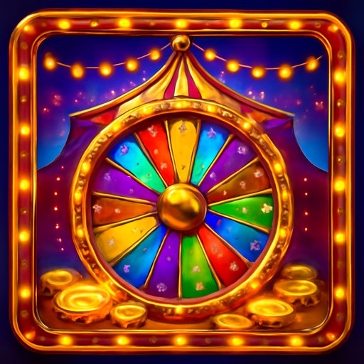 ace65 Big Bass Bonanza Fishing Theme